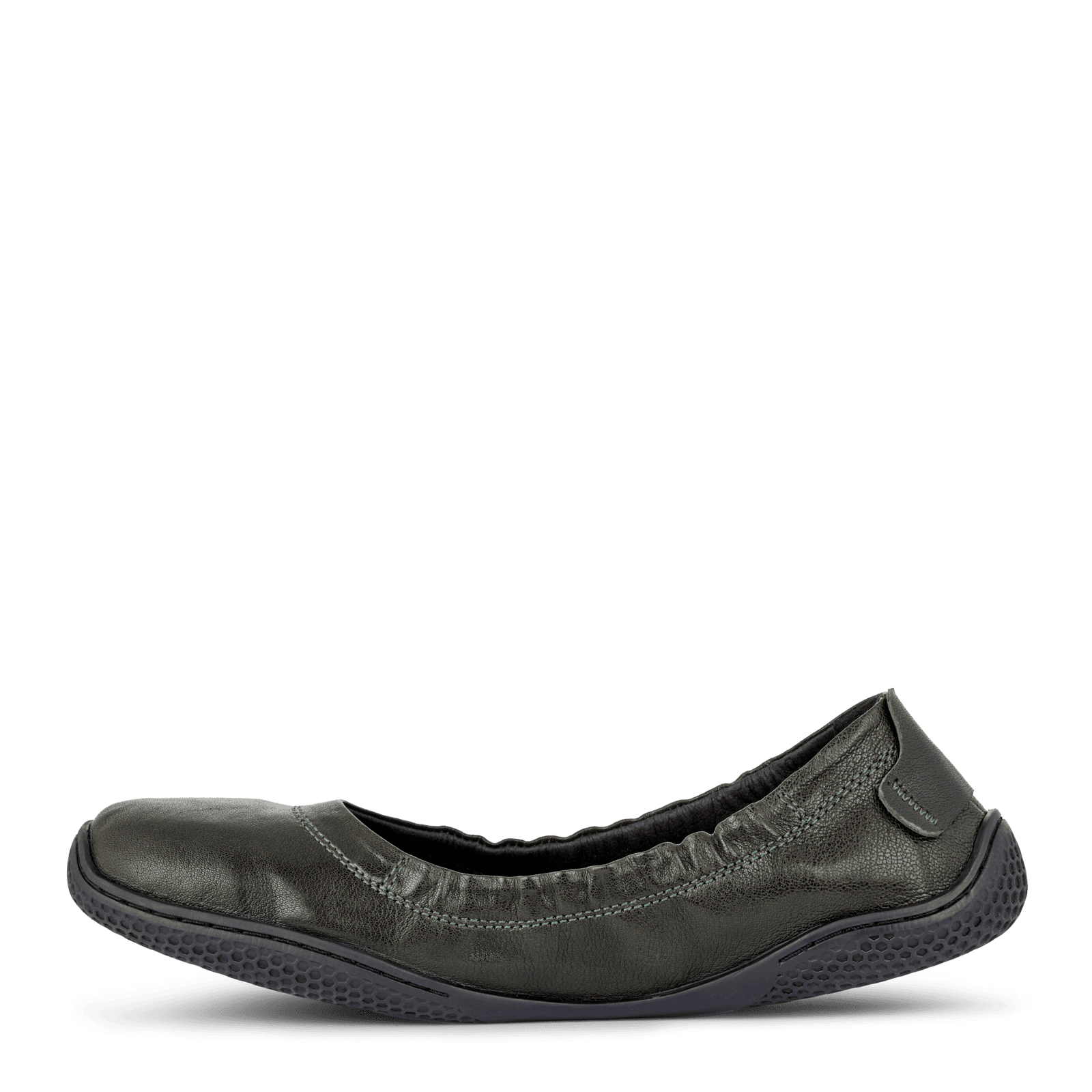 LEEDS LUCCA - FORREST GREEN